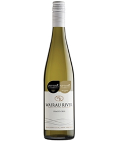 Wairau River Pinot Gris
