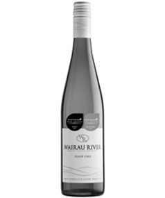 Wairau River Pinot Gris