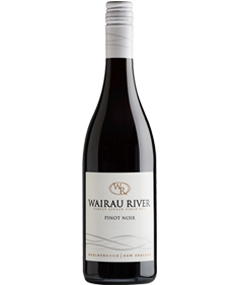 Wairau River Pinot Noir