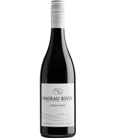 Wairau River Pinot Noir