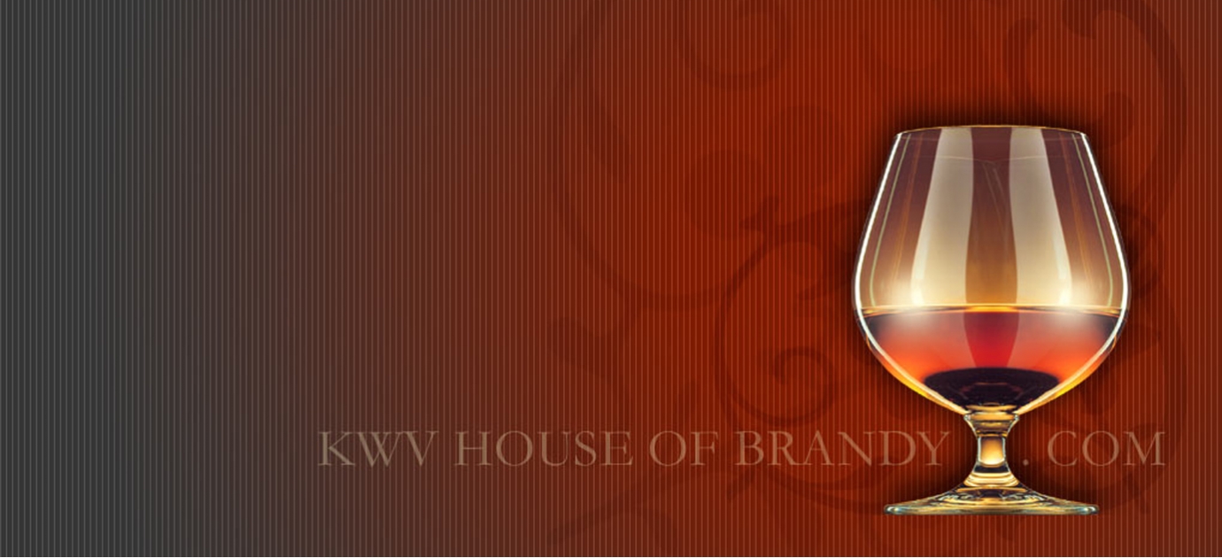 MUSE Design Awards | Wine, Beer & Liquor Bentley Brandy XO R