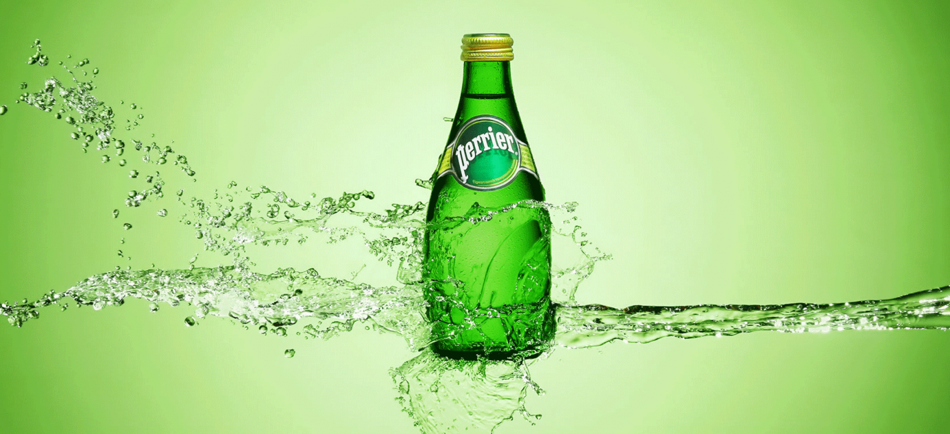 perrier-sparkling-water-4-pack-federal-merchants-co-we-are-a